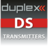 Transmitters DS