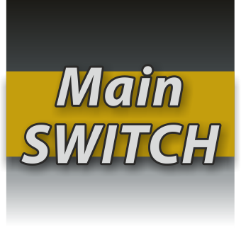 Main Switch US