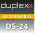 Accessories DS-24