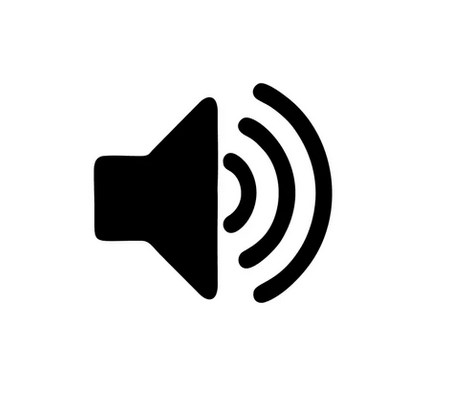 Reporting of telemetry values in the JETI DC/DS transmitter (voice output).