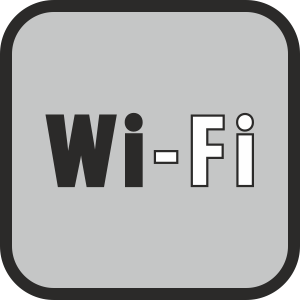 JETI DC/DS-24II Transmitter Wi-Fi Module
