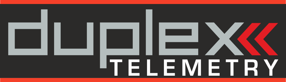 JETI Telemetry Communication Protocol