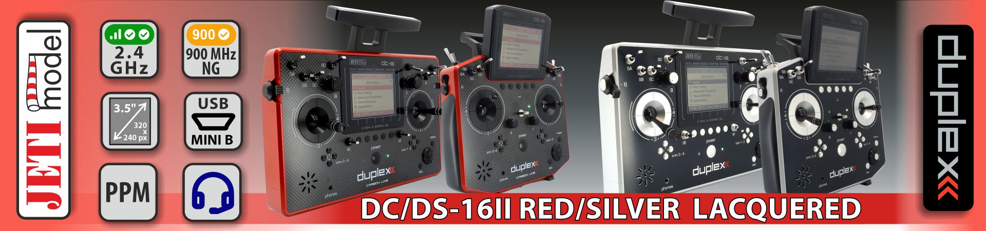 DC-DS-16II-2-2025
