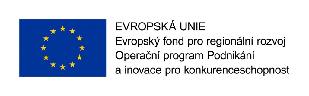 Evropská unie