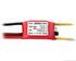 DC Speed Controllers