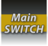 Main Switch