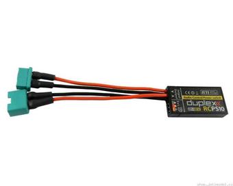 RC Switchs