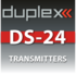 DS-24