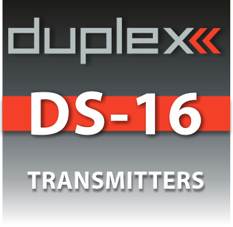 DS-16