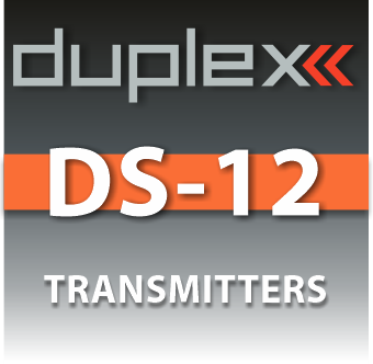 DS-12