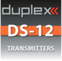 DS-12