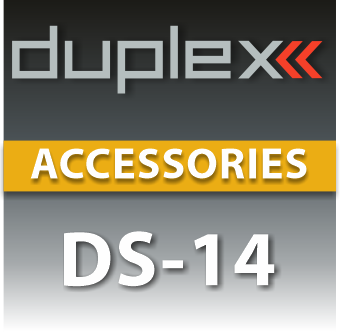 Accessories DS-14