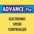 ADVANCE Pro