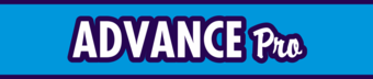  ADVANCE Pro