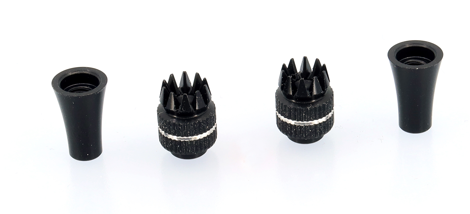 DSII- Stick Simple small