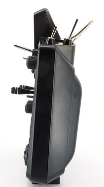 Duplex DS-12 Carbon Black Special Edition 2026