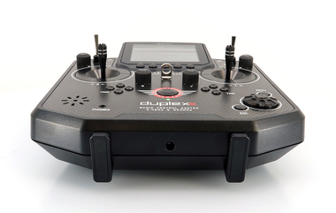 Duplex DS-12 Carbon Black Special Edition 2026