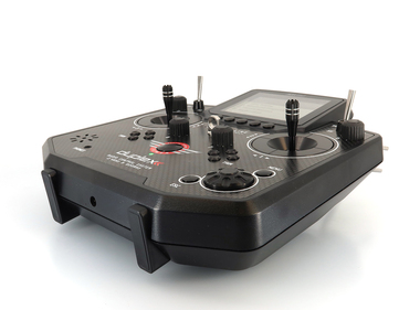 Duplex DS-12 Carbon Black Special Edition 2026
