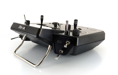 Duplex DS-12 Carbon Black Special Edition 2026