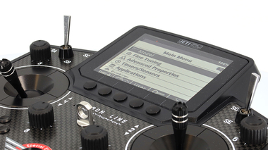 Duplex DS-12 Carbon Black Special Edition 2026