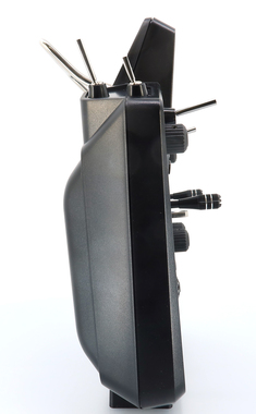 Duplex DS-12 Carbon Black Special Edition 2026 AU