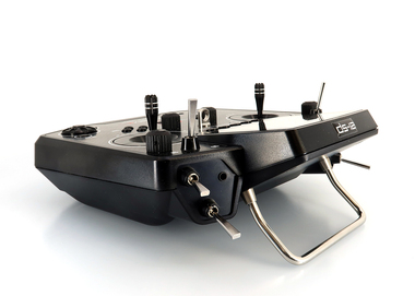 Duplex DS-12 Carbon Black Special Edition 2026 AU