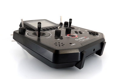 Duplex DS-12 Carbon Black Special Edition 2026 AU