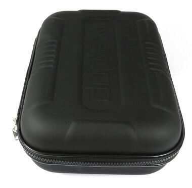 DS – Sendertasche