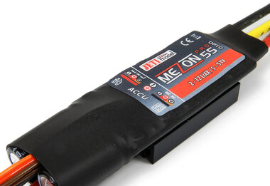 MEZON 55 Pro OPTO