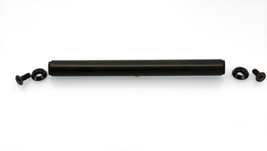 Holder for Tray DSII