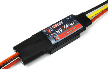 MEZON 55 Pro OPTO
