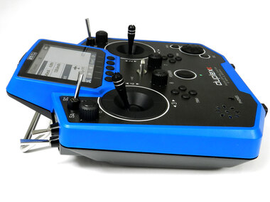 Transmitter Duplex DS-12 Blue US
