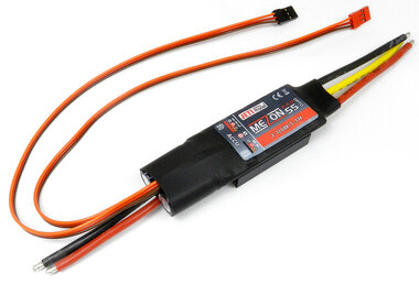 MEZON 55 Pro OPTO