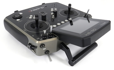 Sender Duplex DS-24 