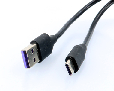 USB C cable