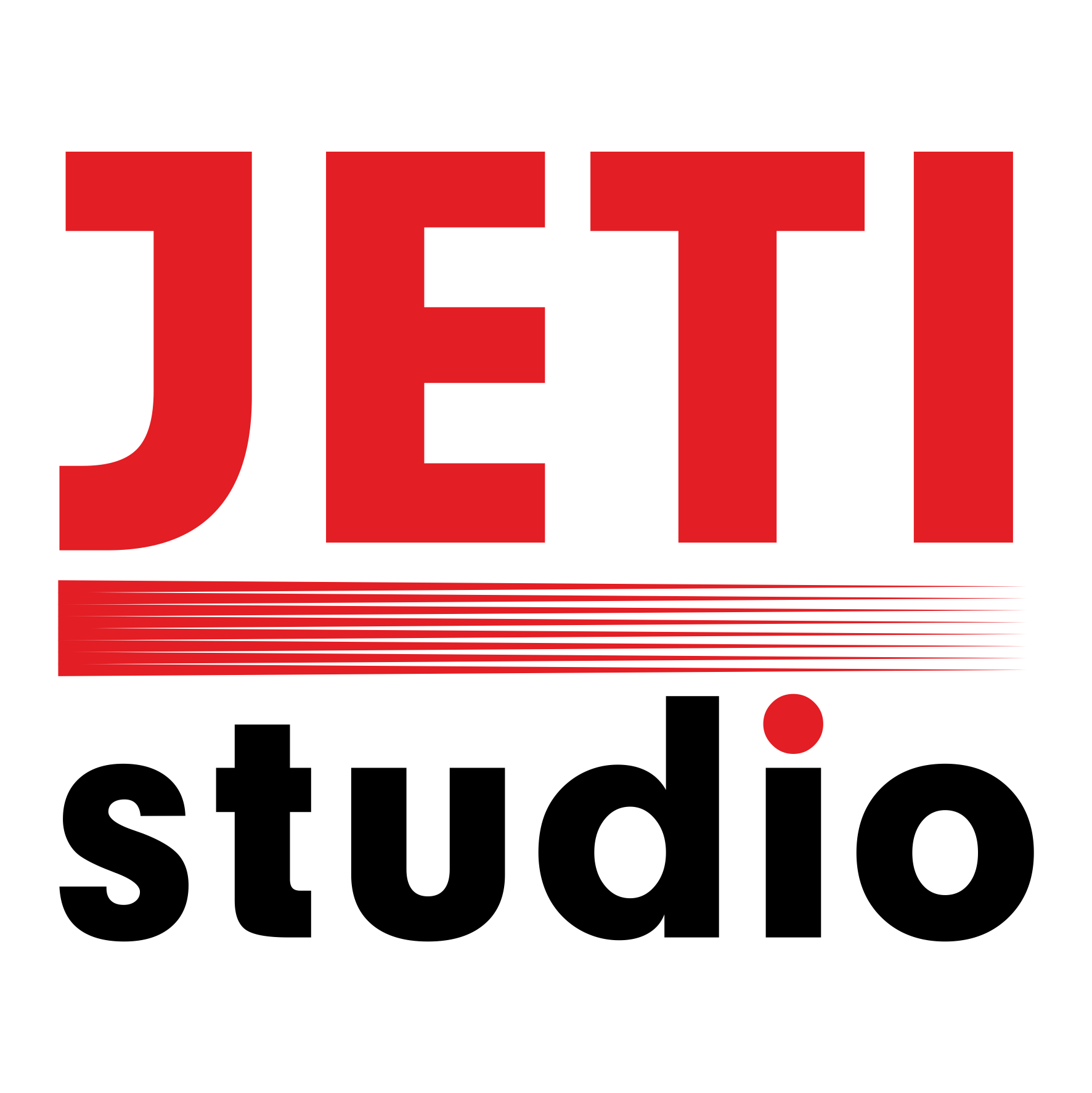 JETI studio 1.1.7
