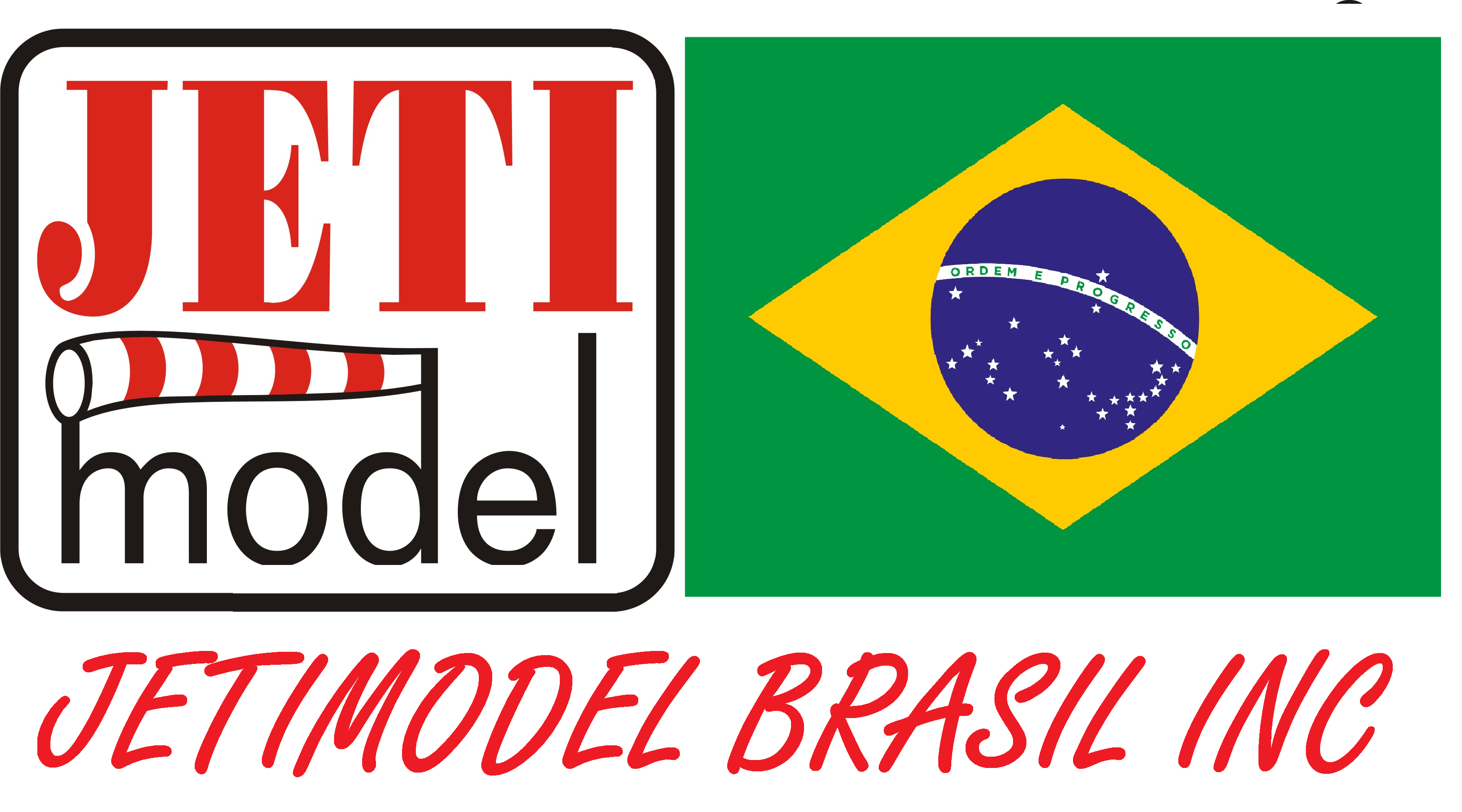 JETIMODEL BRASIL INC