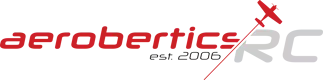 Aerobertics RC