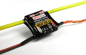 MUI-50 EX MUI-50 EX