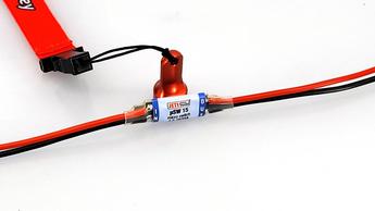 Micro Switch 15A Micro Switch 15A