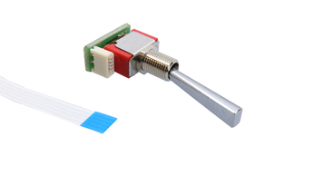 DS- replaceable switch TX long 2 DS- replaceable switch TX long 2