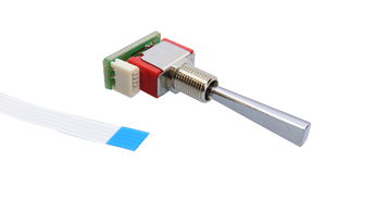 DS- replaceable switch TX long 3 DS- replaceable switch TX long 3