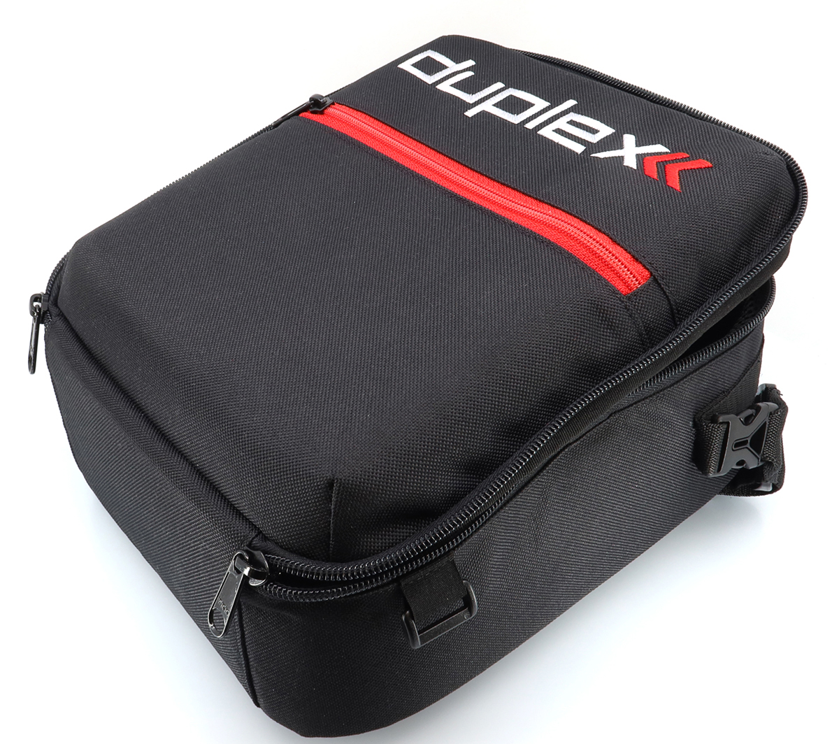 DUPLEX DS Bag