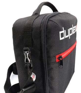 DUPLEX DS Bag