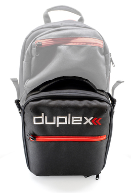 DUPLEX DS Bag