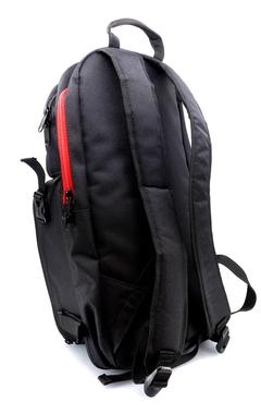 DUPLEX Backpack