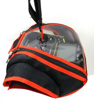 Thermo cover - DS Thermo cover - DS