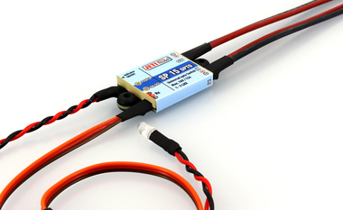 SP 15 OPTO