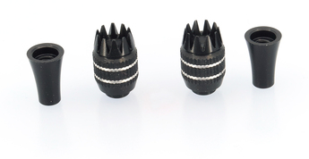 DSII- Stick Simple medium DSII- Stick Simple medium