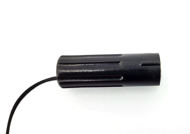 Magnetic key BP